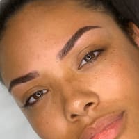 Blink Beauty Bar - permanent makeup work