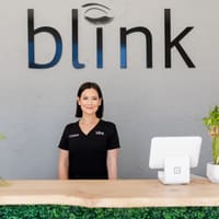 Blink Beauty & Wellness - permanent makeup work