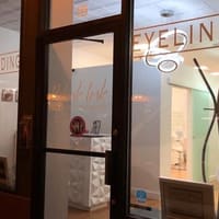 Blink Ink Permanent Cosmetics - permanent makeup work