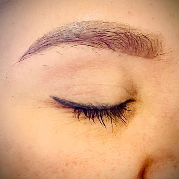Blink Ink PMU - permanent makeup in Yuma, AZ