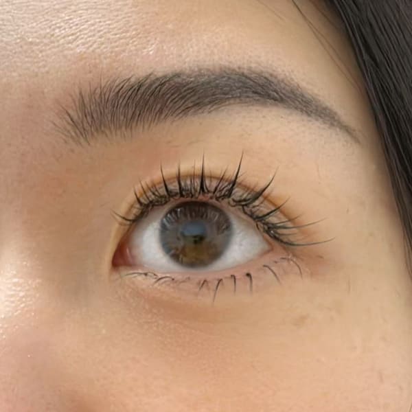 Blink Lash Bar - permanent makeup in Powell, OH
