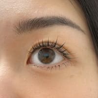 Blink Lash Bar - permanent makeup work