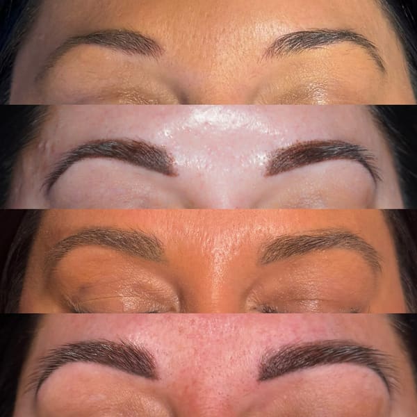 BLink Me Beautiful - permanent makeup in Winter Haven, FL