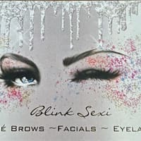 Blink Sexi - permanent makeup work