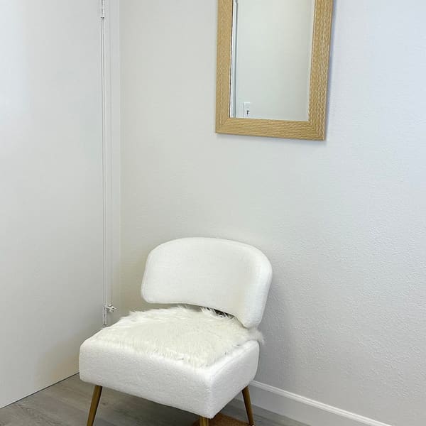 Blinkline - permanent makeup in Fullerton, CA