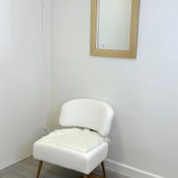 Blinkline - permanent makeup work