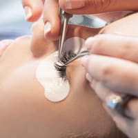 Bliss Aesthetics Studio - permanent makeup work