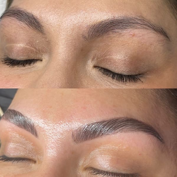 Bliss Esthetics by Jaz - permanent makeup in Lovington, NM