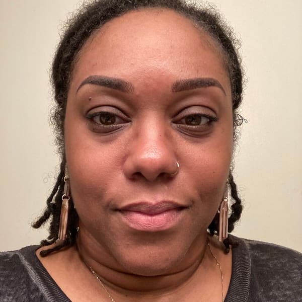 Bliss Ink & Beauty - permanent makeup in Nashville Davidson Metropolitan Government, TN