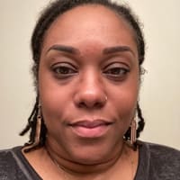 Bliss Ink & Beauty - permanent makeup work