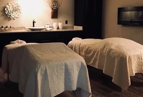 Bliss Luxury Spa & Salon - permanent makeup in Cleveland, TN