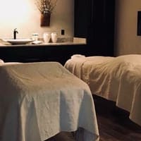 Bliss Luxury Spa & Salon - permanent makeup work