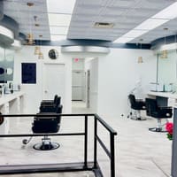 Bliss Threading Facials Lashes and Wax - permanent makeup work