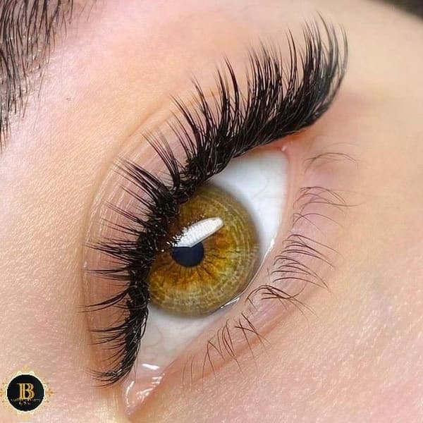 Blissful Beauty by Karin - permanent makeup in Brentwood, CA