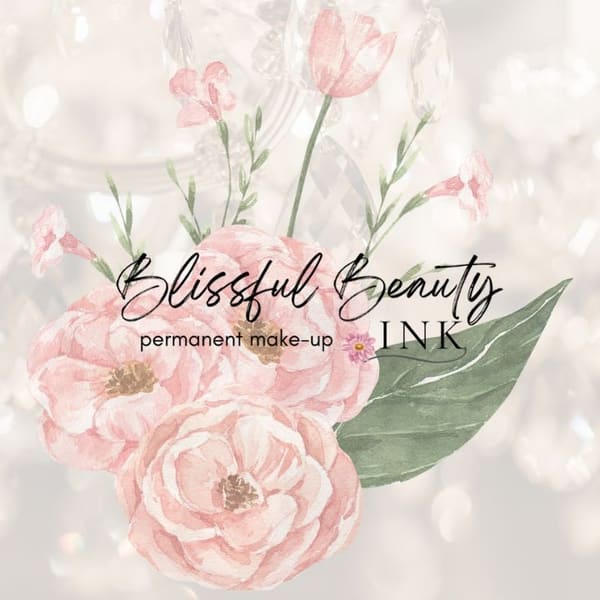 Blissful Beauty Ink - permanent makeup in Lochbuie, CO