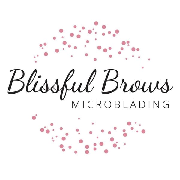Blissful Brows Llc - permanent makeup in Grand Rapids, MI