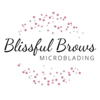 Blissful Brows Llc - permanent makeup work