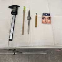 Blissful Brows - permanent makeup work