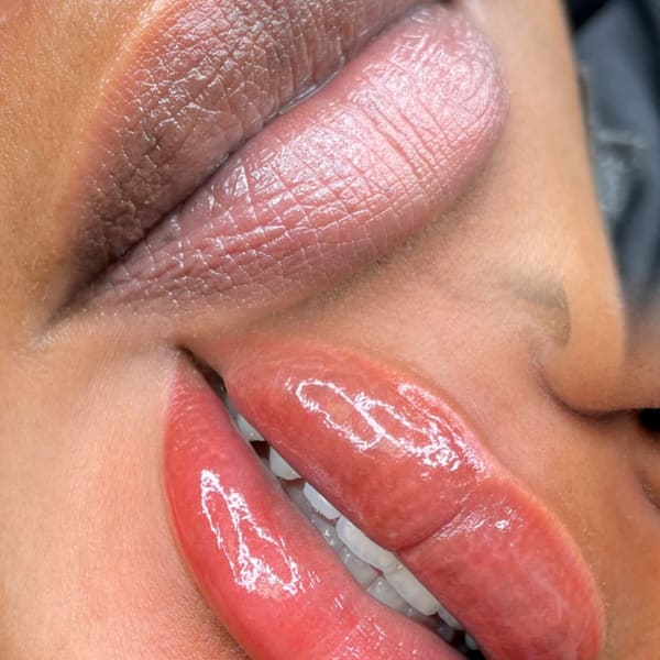 Blissful Glam Cosmetic Studio & Training Academy - permanent makeup in Louisville, KY