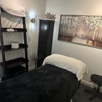Blissful Journey Day Spa & Permanent Makeup Studio - permanent makeup work