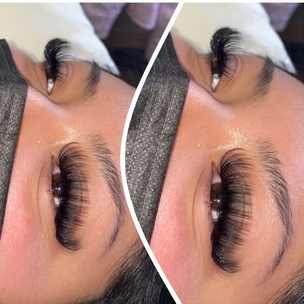 BLL Beauty LLC - permanent makeup in Lincoln, NE