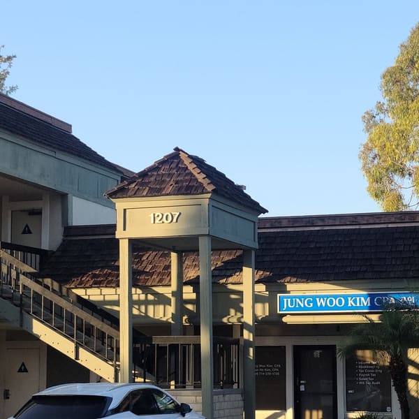 Bloom Aesthetics Studio - permanent makeup in Brea, CA