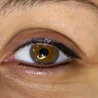 Bloom Beauty MAKEUP Oklahoma - permanent makeup work