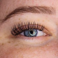 Bloom Beauty - permanent makeup work