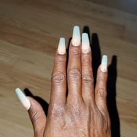 Bloom Beauty Studio - permanent makeup work
