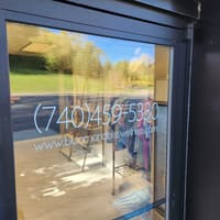 Bloom & Bliss Wellness Studio - permanent makeup work