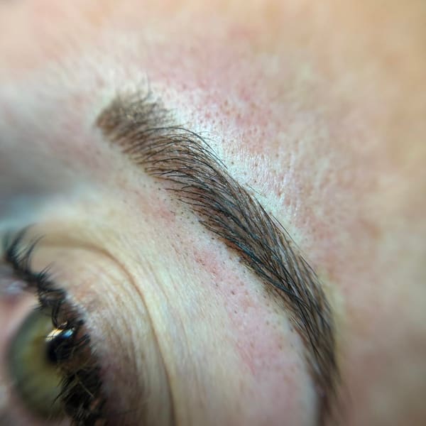 Bloom Brow & Spa - permanent makeup in Highland Village, TX