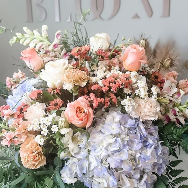 Bloom Day Spa - permanent makeup in West Plains, MO