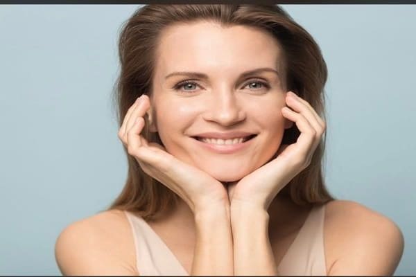 Bloom Esthetic Skin Care by Sara Kim - permanent makeup in Cary, NC