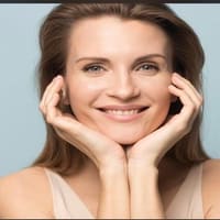 Bloom Esthetic Skin Care by Sara Kim - permanent makeup work