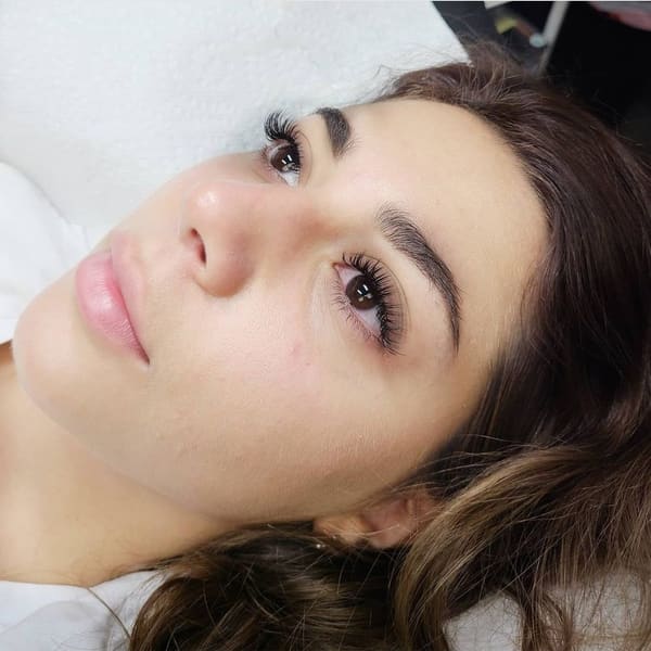 Bloom Lash Lounge - permanent makeup in Rolling Meadows, IL