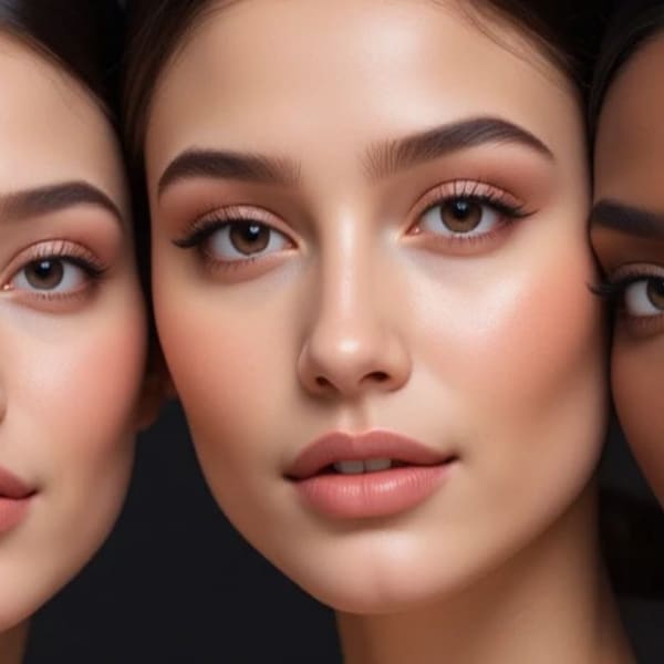 Bloom Med Spa - permanent makeup in Puyallup, WA