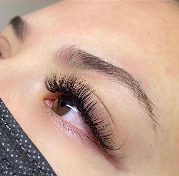 Bloom Studio by Caro - permanent makeup in Winter Garden, FL