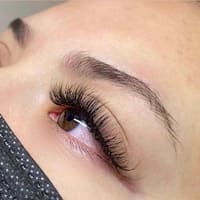 Bloom Studio by Caro - permanent makeup work