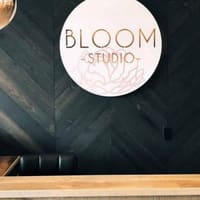 Bloom Studio - permanent makeup work