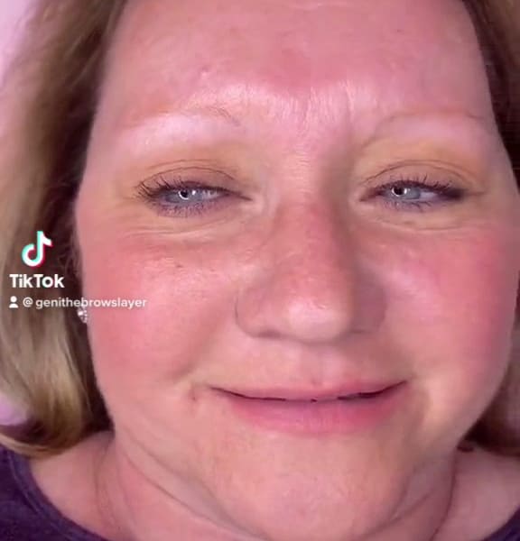 Blooming Beauty by Genesis - permanent makeup in Ocala, FL