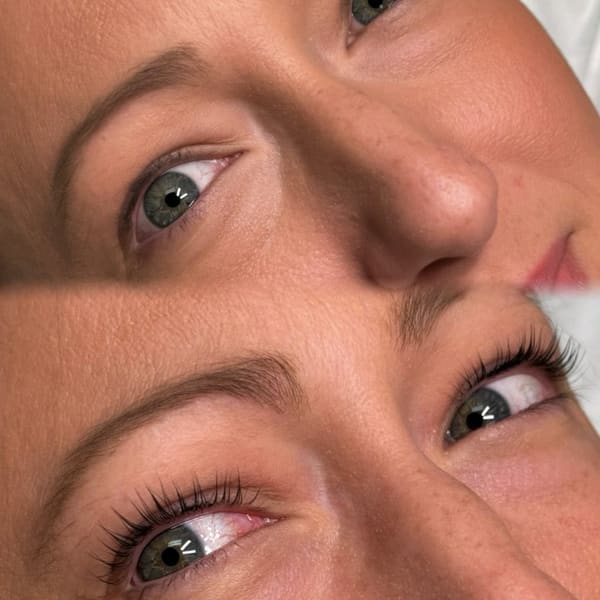 Bloomja Esthetics - permanent makeup in Athens, GA