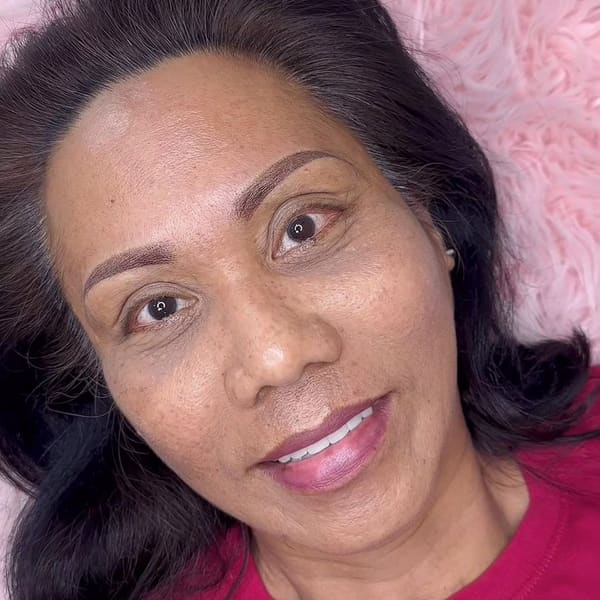 Blossom Beauty LLC - permanent makeup in Gainesville, VA