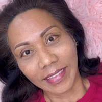 Blossom Beauty LLC - permanent makeup work