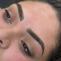 Blossom Beauty Studio - permanent makeup work