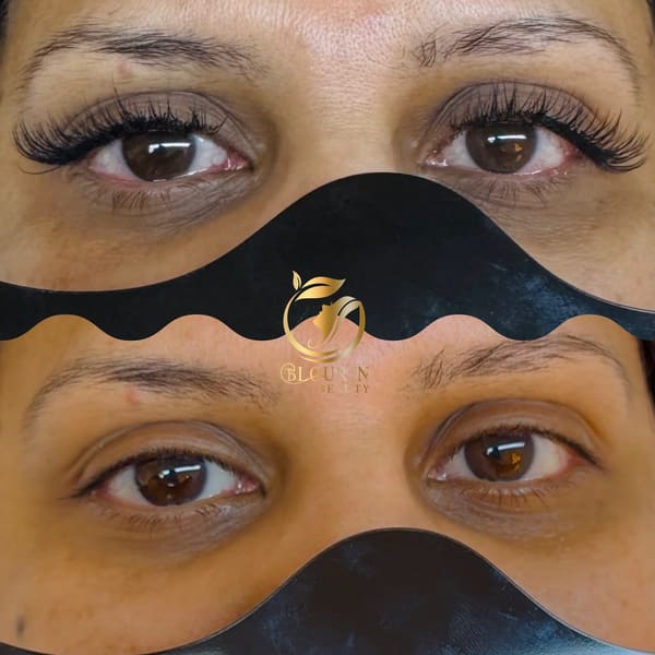 Blourin Beauty - permanent makeup in Everett, WA