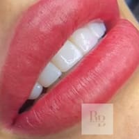 Blsd Beauties Beauty Studio & Academy - permanent makeup work