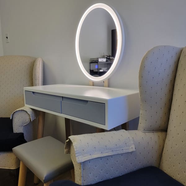 Blue Contour USA (블루컨투어 미국지점) - permanent makeup in Fort Lee, NJ