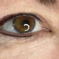 Blue Ridge Beauty PMU - permanent makeup work