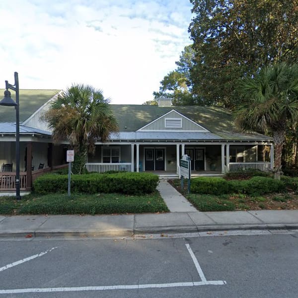 Bluffton Lash Lounge - permanent makeup in Bluffton, SC