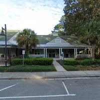 Bluffton Lash Lounge - permanent makeup work